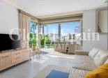 Revente - VILLA -
ORIHUELA COSTA - VILLAMARTÍN