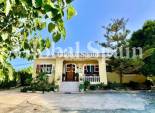 Venta - VILLA -
DAYA VIEJA - Costa Blanca Sur
