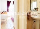 Wiederverkauf - WOHNUNG -
TORREVIEJA - Costa Blanca