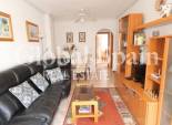 Venta - APARTAMENTO -
ORIHUELA COSTA - Costa Blanca