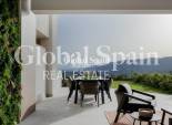 New Build - HOUSE -
ISTÁN - Cerros De Los Lagos