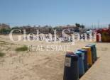 Venta - APARTAMENTO -
VILLAMARTÍN - Costa Blanca