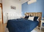 Venta - APARTAMENTO -
ALGORFA - Inland