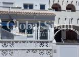 Revente - MAISON -
TORREVIEJA - Torreblanca