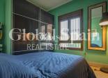 Venta - APARTAMENTO -
ORIHUELA COSTA - Las Ramblas