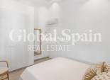 Revente - VILLA -
ORIHUELA COSTA - Costa Blanca