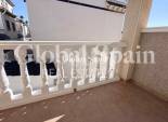 Wederverkoop - HUIS -
ORIHUELA COSTA - Costa Blanca
