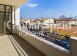 Neubau - WOHNUNG -
HONDÓN DE LAS NIEVES - El Salero