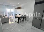 Revente - APPARTEMENT -
TORREVIEJA - Parque de las Naciones
