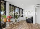 Resale - VILLA -
PUERTO LUMBRERAS - Esparragal de Puerto Lumbreras