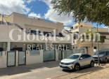 Venta - Apartamento -
TORRE PACHECO - Dolores De Pacheco