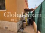 Resale - VILLA -
TORREVIEJA - Costa Blanca