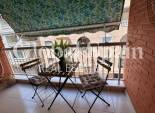Resale - APARTMENT -
TORREVIEJA - Habaneras