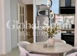 Revente - APPARTEMENT -
TORREVIEJA - Habaneras