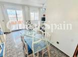 Venta - Apartamento -
TORREVIEJA - Torrevieja