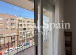 Venta - APARTAMENTO -
TORREVIEJA - Playa del Cura