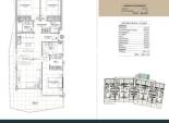 Nieuwbouw - APPARTEMENT -
FUENGIROLA - Torreblanca