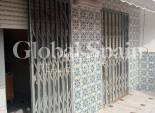 Wiederverkauf - PENTHOUSE -
BENIDORM - Centro