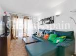 Wederverkoop - APPARTEMENT -
TORREVIEJA - Punta Prima