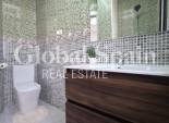 Venta - APARTAMENTO -
TORREVIEJA - Torrevieja