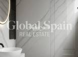 Neubau - WOHNUNG -
SAN PEDRO DEL PINATAR - Lo pagan