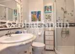 Revente - MAISON -
TORREVIEJA - Costa Blanca