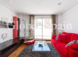 Resale - PENTHOUSE -
TORREVIEJA - Torrevieja