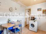 Wiederverkauf - WOHNUNG -
Benidorm - Levante