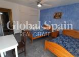 Resale - HOUSE -
PUERTO DE MAZARRÓN - Bahía