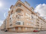 Resale - APARTMENT -
TORREVIEJA - Acequion
