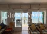 Wederverkoop - APPARTEMENT -
TORREVIEJA - Playa del Cura