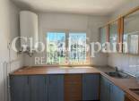 Wiederverkauf - VILLA -
TORREVIEJA - LOS BALCONES - LOS ALTOS