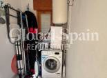 Wederverkoop - VILLA -
CIUDAD QUESADA
