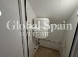 Venta - APARTAMENTO -
ORIHUELA COSTA - VILLAMARTÍN