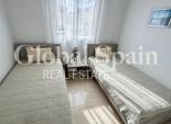 Resale - HOUSE -
ROJALES - Pueblo
