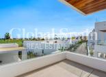 Resale - APARTMENT -
LOS ALCÁZARES