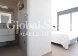 Resale - VILLA -
BENIMAR - Benimar III