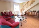 Wederverkoop - VILLA -
TORREVIEJA - Costa Blanca