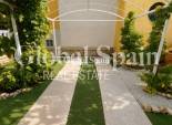Wederverkoop - APPARTEMENT -
ORIHUELA COSTA - Lomas de Cabo Roig