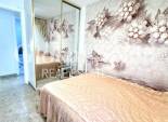 Venta - CASA -
ORIHUELA COSTA - Playa Flamenca