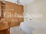 Wiederverkauf - WOHNUNG -
TORREVIEJA - Costa Blanca