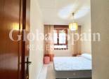 Resale - APARTMENT -
TORREVIEJA - Acequion
