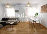 Wederverkoop - HUIS -
ORIHUELA COSTA - Costa Blanca