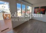 Resale - APARTMENT -
ORIHUELA COSTA - Dream Hills