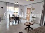 Resale - PENTHOUSE -
TORREVIEJA - Playa del Cura