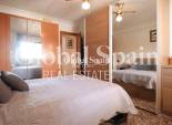 Revente - MAISON -
Crevillente - Crevillente - Country