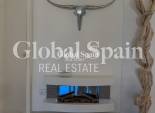 Revente - VILLA -
SAN MIGUEL DE SALINAS - Bellavista