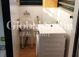 Revente - PENTHOUSE -
PUERTO DE MAZARRÓN - El Alamillo