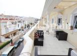 Revente - PENTHOUSE -
TORREVIEJA - Costa Blanca