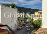 Wiederverkauf - WOHNUNG -
JÁVEA - Costa Blanca